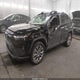 2T3A1RFV6PW403673 2023 Toyota Rav4 Xle Premium auction photo thumbnail 2