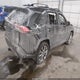 2T3A1RFV6PW403673 2023 Toyota Rav4 Xle Premium auction photo thumbnail 4