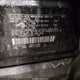 2T3A1RFV6PW403673 2023 Toyota Rav4 Xle Premium auction photo thumbnail 9