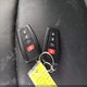 2T3A1RFV6PW403673 2023 Toyota Rav4 Xle Premium auction photo thumbnail 11