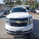 1GNSKBKC1FR653180 2015 Chevrolet Tahoe Lt auction photo thumbnail 13