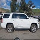 1GNSKBKC1FR653180 2015 Chevrolet Tahoe Lt auction photo thumbnail 14