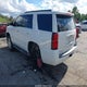 1GNSKBKC1FR653180 2015 Chevrolet Tahoe Lt auction photo thumbnail 3