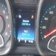 1G11F5RR7DF101307 2013 Chevrolet Malibu Eco Premium Audio auction photo thumbnail 16