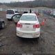 1G11F5RR7DF101307 2013 Chevrolet Malibu Eco Premium Audio auction photo thumbnail 17