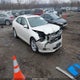 1G11F5RR7DF101307 2013 Chevrolet Malibu Eco Premium Audio auction photo thumbnail 1