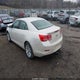 1G11F5RR7DF101307 2013 Chevrolet Malibu Eco Premium Audio auction photo thumbnail 3