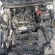 3N1CP5CV3PL524126 2023 Nissan Kicks Sv Xtronic Cvt auction photo thumbnail 10