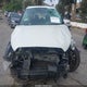 3N1CP5CV3PL524126 2023 Nissan Kicks Sv Xtronic Cvt auction photo thumbnail 11