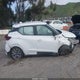 3N1CP5CV3PL524126 2023 Nissan Kicks Sv Xtronic Cvt auction photo thumbnail 12