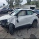3N1CP5CV3PL524126 2023 Nissan Kicks Sv Xtronic Cvt auction photo thumbnail 13