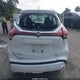 3N1CP5CV3PL524126 2023 Nissan Kicks Sv Xtronic Cvt auction photo thumbnail 15