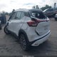3N1CP5CV3PL524126 2023 Nissan Kicks Sv Xtronic Cvt auction photo thumbnail 3
