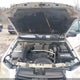 1GKES12S346157842 2004 GMC Envoy Xuv Slt auction photo thumbnail 10