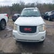 1GKES12S346157842 2004 GMC Envoy Xuv Slt auction photo thumbnail 12