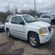 1GKES12S346157842 2004 GMC Envoy Xuv Slt auction photo thumbnail 13