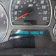 1GKES12S346157842 2004 GMC Envoy Xuv Slt auction photo thumbnail 15