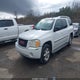 1GKES12S346157842 2004 GMC Envoy Xuv Slt auction photo thumbnail 2