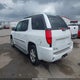 1GKES12S346157842 2004 GMC Envoy Xuv Slt auction photo thumbnail 3