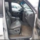 1GKES12S346157842 2004 GMC Envoy Xuv Slt auction photo thumbnail 5