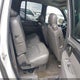 1GKES12S346157842 2004 GMC Envoy Xuv Slt auction photo thumbnail 8