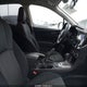 JF2GTABC4M8329408 2021 Subaru Crosstrek auction photo thumbnail 5