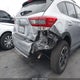 JF2GTABC4M8329408 2021 Subaru Crosstrek auction photo thumbnail 6