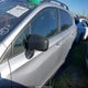 JF2GTABC4M8329408 2021 Subaru Crosstrek auction photo thumbnail 14