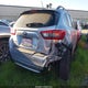 JF2GTABC4M8329408 2021 Subaru Crosstrek auction photo thumbnail 16