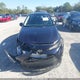 5YFB4MDE1PP066003 2023 Toyota Corolla Le auction photo thumbnail 13