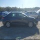 5YFB4MDE1PP066003 2023 Toyota Corolla Le auction photo thumbnail 14