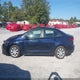 5YFB4MDE1PP066003 2023 Toyota Corolla Le auction photo thumbnail 15