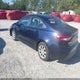 5YFB4MDE1PP066003 2023 Toyota Corolla Le auction photo thumbnail 3