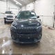 1C4PJMLB8KD400707 2019 Jeep Cherokee Altitude 4X4 auction photo thumbnail 12