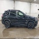 1C4PJMLB8KD400707 2019 Jeep Cherokee Altitude 4X4 auction photo thumbnail 13
