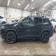 1C4PJMLB8KD400707 2019 Jeep Cherokee Altitude 4X4 auction photo thumbnail 14