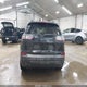 1C4PJMLB8KD400707 2019 Jeep Cherokee Altitude 4X4 auction photo thumbnail 16