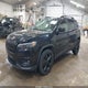 1C4PJMLB8KD400707 2019 Jeep Cherokee Altitude 4X4 auction photo thumbnail 2