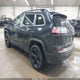 1C4PJMLB8KD400707 2019 Jeep Cherokee Altitude 4X4 auction photo thumbnail 3