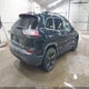1C4PJMLB8KD400707 2019 Jeep Cherokee Altitude 4X4 auction photo thumbnail 4