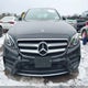 W1KZF8EB0LA805256 2020 Mercedes-Benz E 350 4Matic auction photo thumbnail 12
