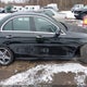 W1KZF8EB0LA805256 2020 Mercedes-Benz E 350 4Matic auction photo thumbnail 13