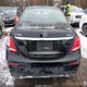 W1KZF8EB0LA805256 2020 Mercedes-Benz E 350 4Matic auction photo thumbnail 16