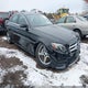 W1KZF8EB0LA805256 2020 Mercedes-Benz E 350 4Matic auction photo thumbnail 1