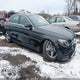 W1KZF8EB0LA805256 2020 Mercedes-Benz E 350 4Matic auction photo thumbnail 6