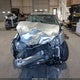 1G2ZG57B684197594 2008 Pontiac G6 auction photo thumbnail 13