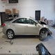 1G2ZG57B684197594 2008 Pontiac G6 auction photo thumbnail 14
