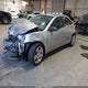 1G2ZG57B684197594 2008 Pontiac G6 auction photo thumbnail 2