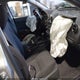 1G2ZG57B684197594 2008 Pontiac G6 auction photo thumbnail 5