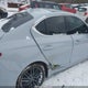KMTG74LEXKU031746 2019 Genesis G70 3.3T Advanced auction photo thumbnail 8